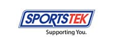 Sports Tek Logo