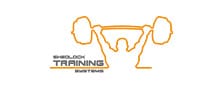 Training Logo
