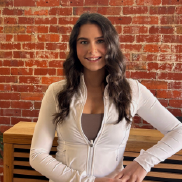 Georgia